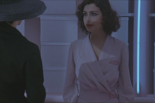 Буду смотреть