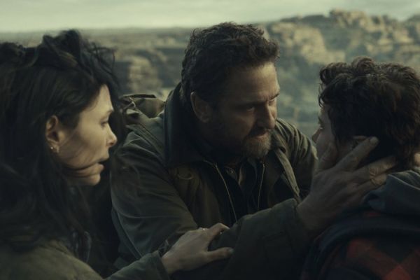 Буду смотреть