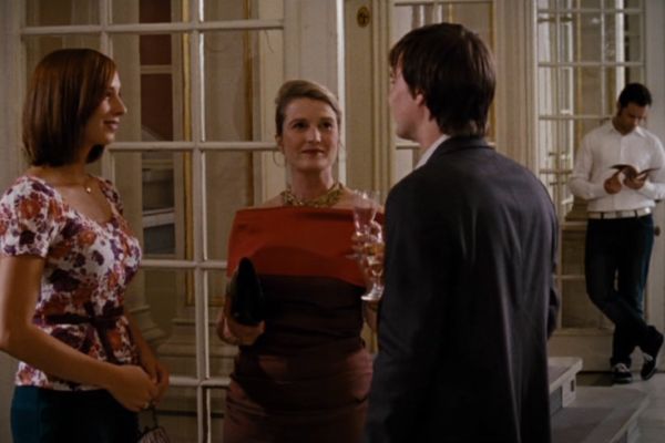 Буду смотреть