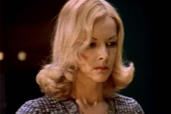 Фильмы Эльдара Рязанова