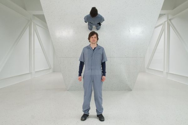 Фильмы Луи Летерье