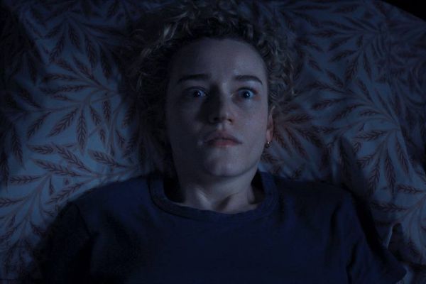 Буду смотреть