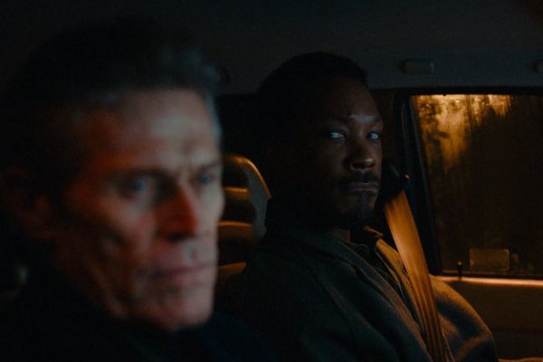 Просмотрено