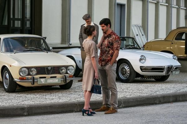 Просмотрено