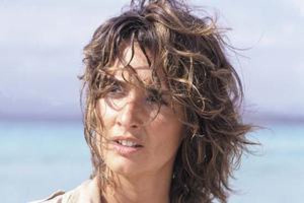 Буду смотреть