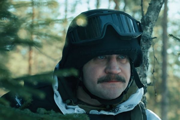 Буду смотреть