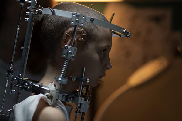 Буду смотреть