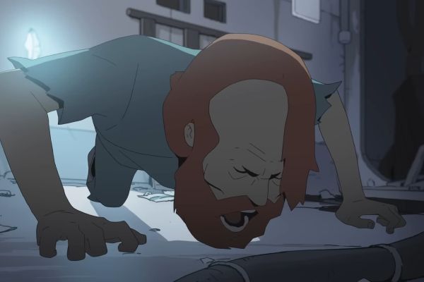 Просмотрено