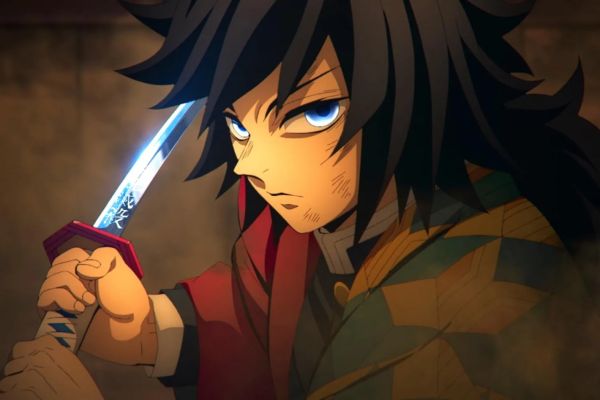 Буду смотреть