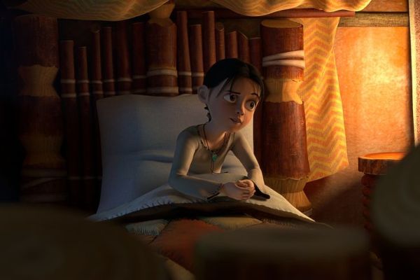 Просмотрено