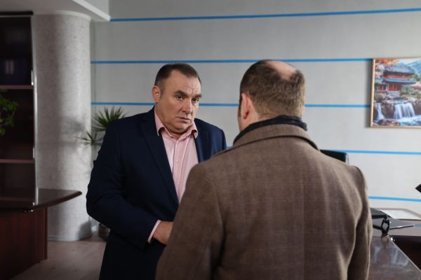 Просмотрено