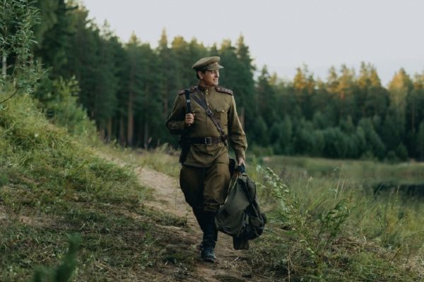 Просмотрено