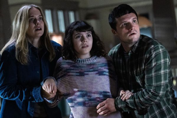 Просмотрено