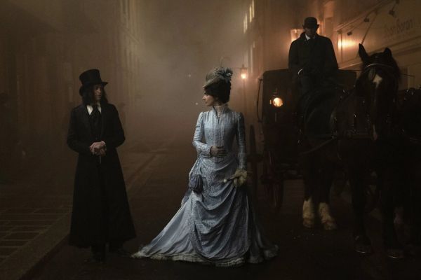 Просмотрено