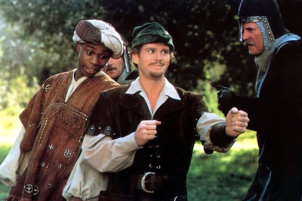 Будет смотреть