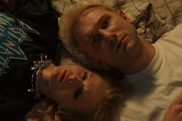 Буду смотреть