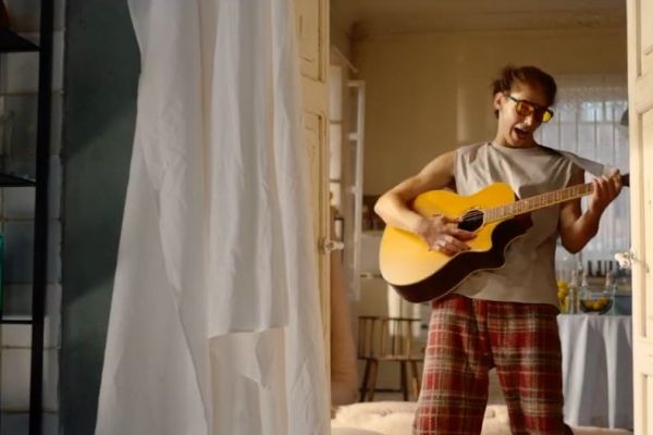 Просмотрено