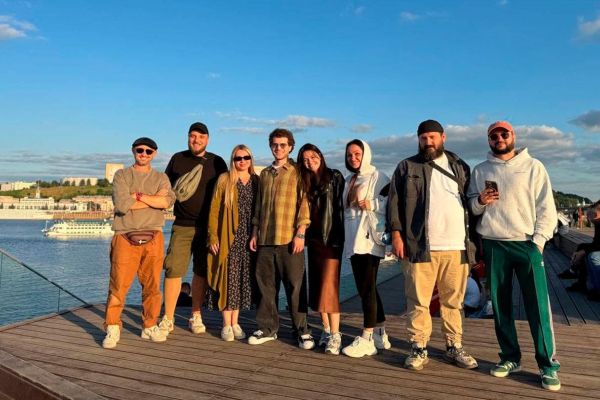 Буду смотреть