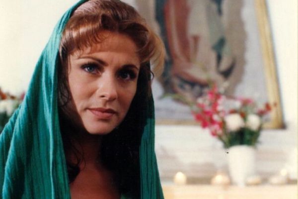 Буду смотреть