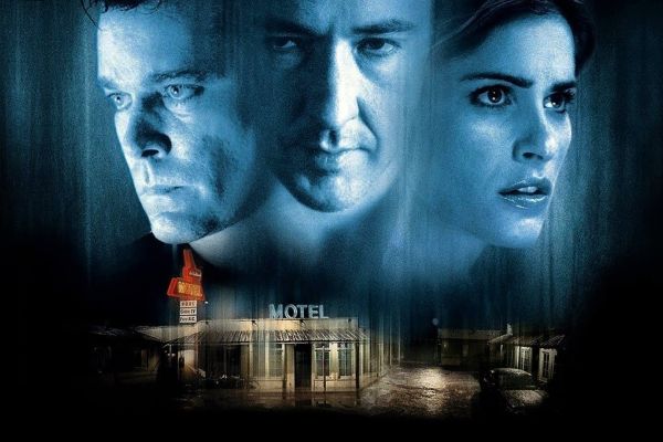 Буду смотреть