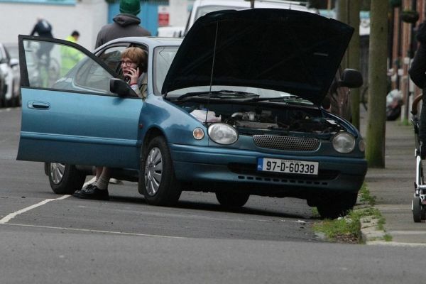 венецианский фестиваль