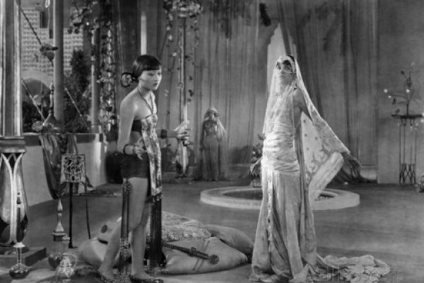 Буду смотреть