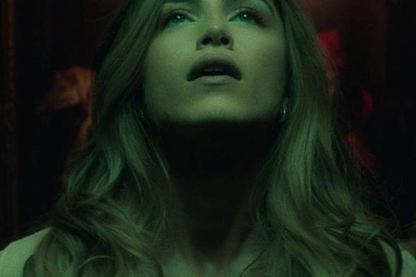 Просмотрено