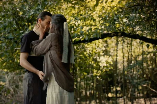 Буду смотреть