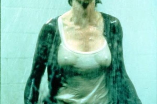 Просмотрено