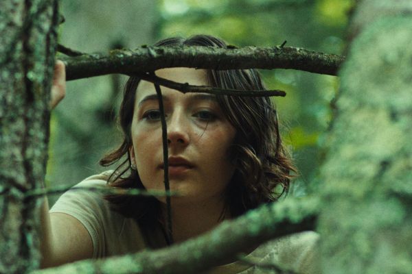 Буду смотреть