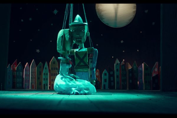 Буду смотреть