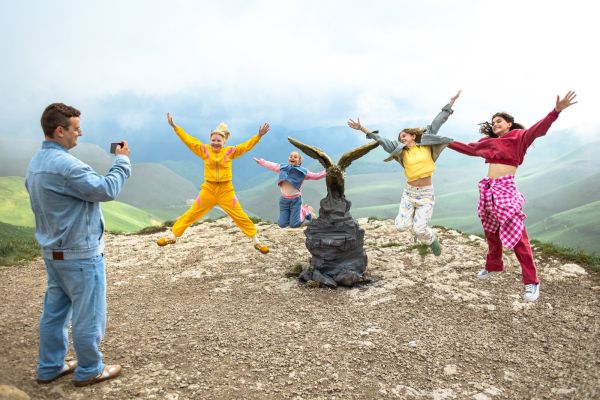 Буду смотреть