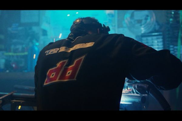 Буду смотреть