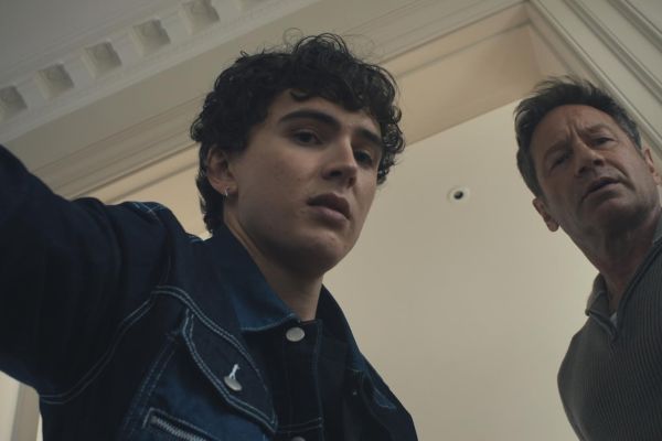 Просмотрено