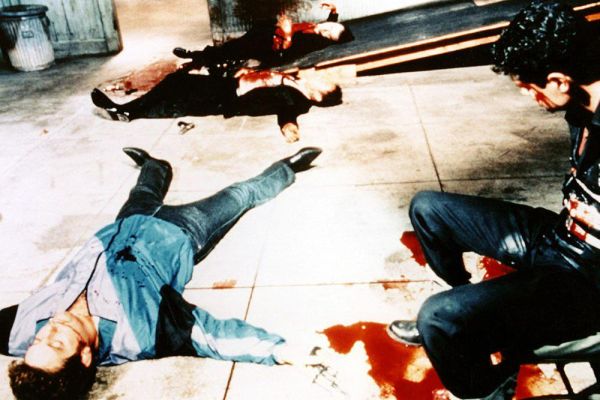 Просмотрено