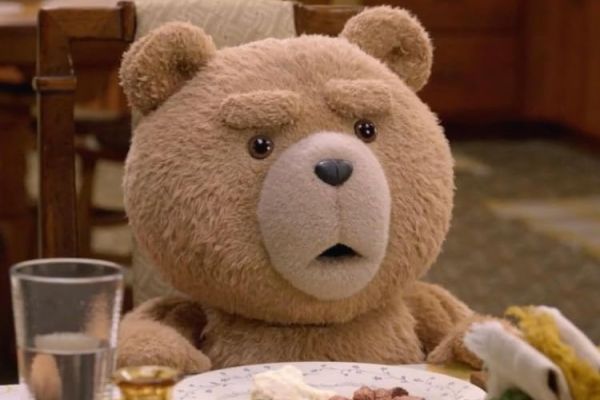 Будет смотреть