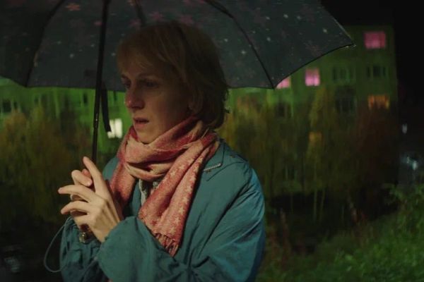 Просмотрено