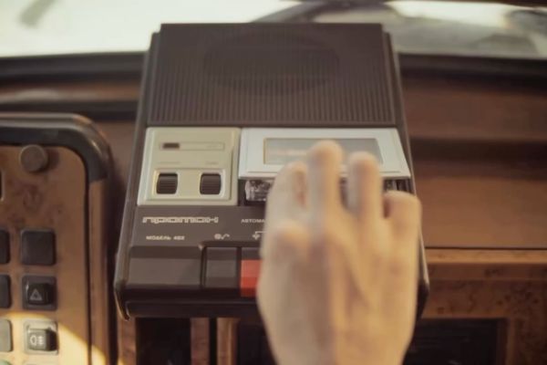 Просмотрено