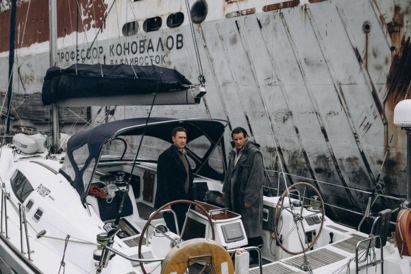 Просмотрено