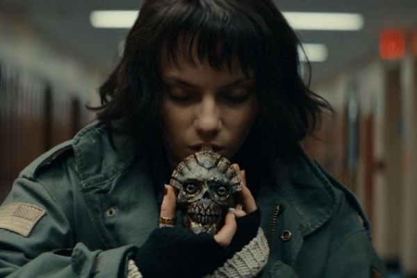 Буду смотреть