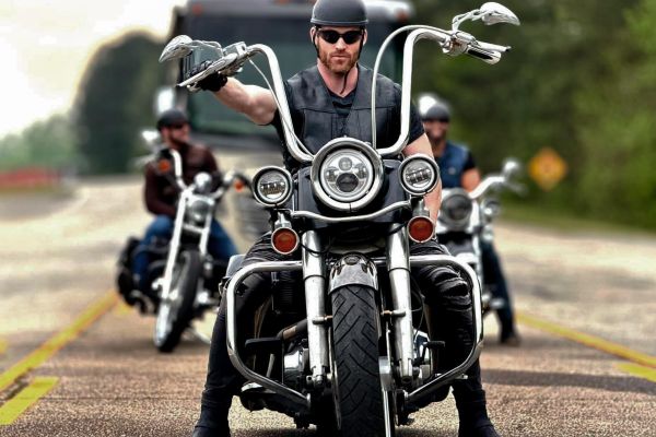 Просмотрено