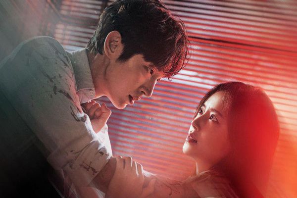 Просмотрено