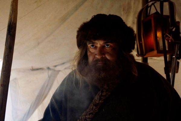 Просмотрено