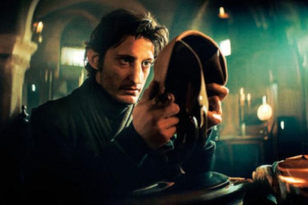 Просмотрено