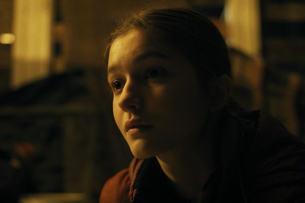 Буду смотреть