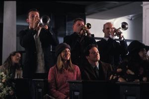 Ромкомы, которые сформировали ваше представление о любви