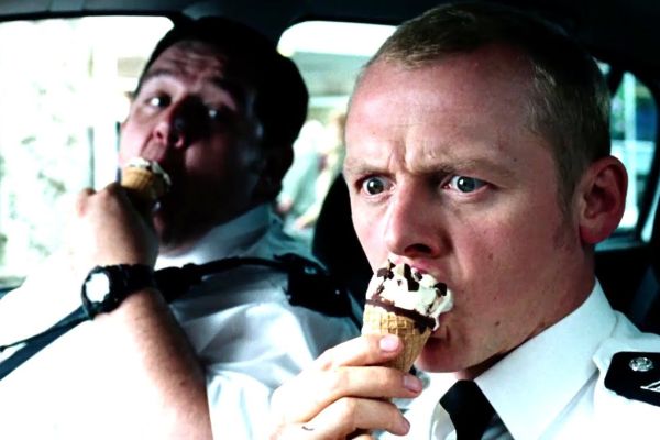 Комедии, на которых вы истерически смеялись