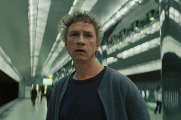 Просмотрено