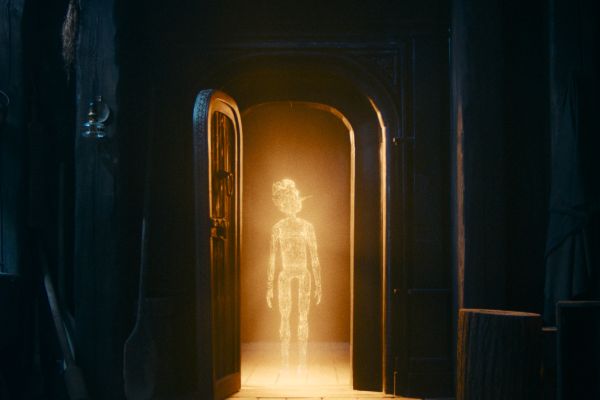 Просмотрено