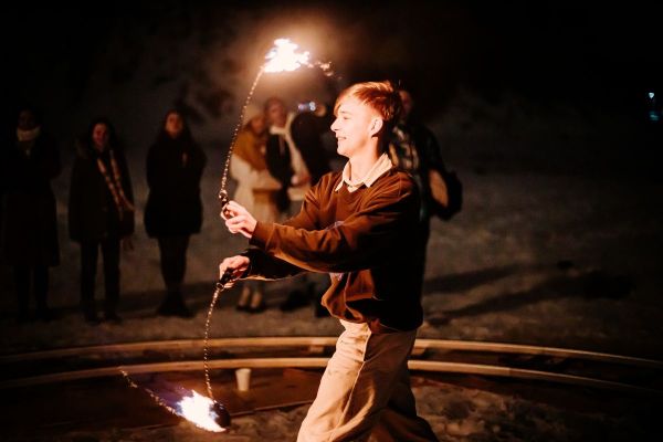 Буду смотреть